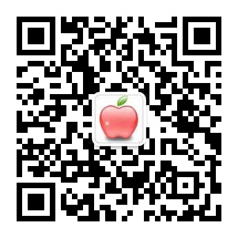 光遇九游渠道服电脑版